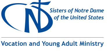 SND USA logo horizontal-Vocation-CMYK 100-76-0-9